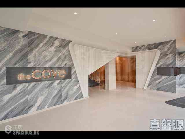 浅水湾 - The Cove 02