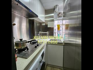 佐敦 - 富丽阁 03