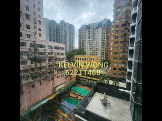 佐敦 - 富丽阁 05