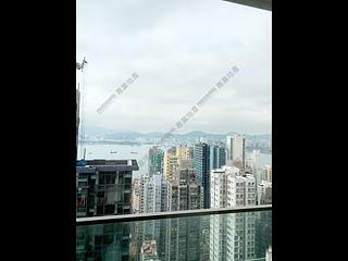 Sai Ying Pun - Kensington Hill 02