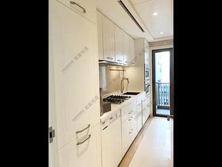 Sai Ying Pun - Kensington Hill 07