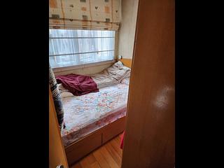 石塘咀 - 寶翠閣A座 07