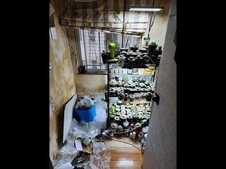 石塘咀 - 寶翠閣A座 10