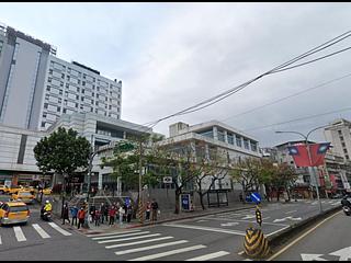 Wenshan - XX Section 5, Xinhai Road, Wenshan, Taipei 14