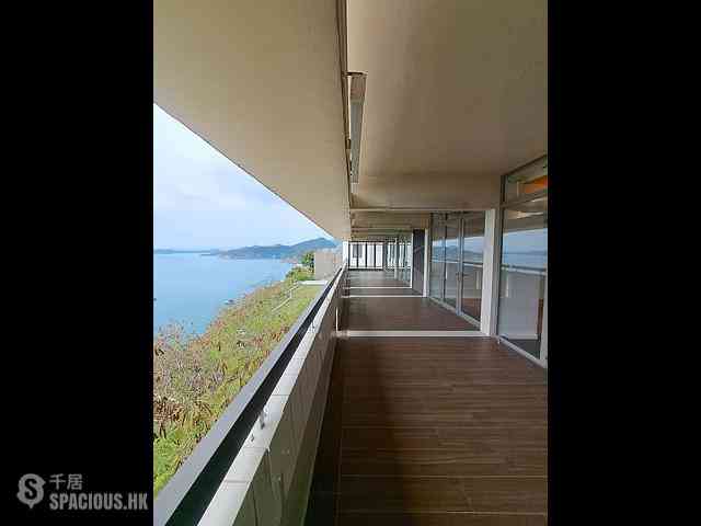 浅水湾 - The Cove 07