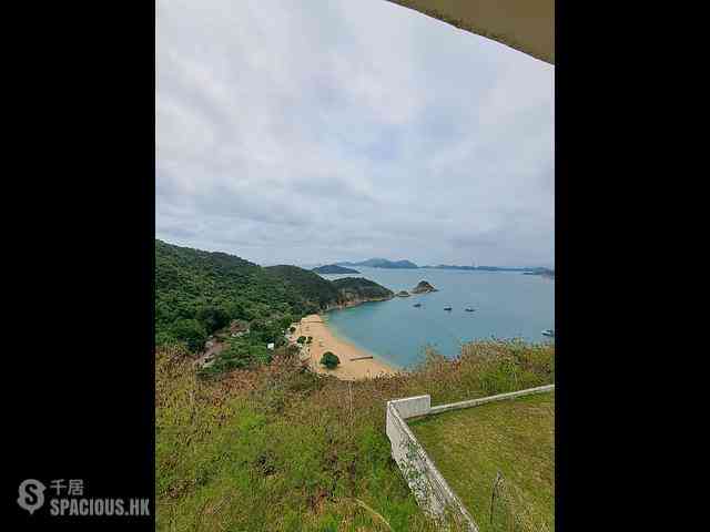 浅水湾 - The Cove 08