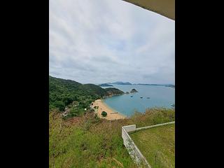 浅水湾 - The Cove 09