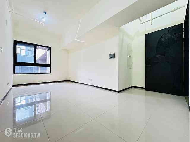 Banqiao - No. XXX, Huajiang 1st Rd, Banqiao District, New Taipei City, Taiwan 220483 01