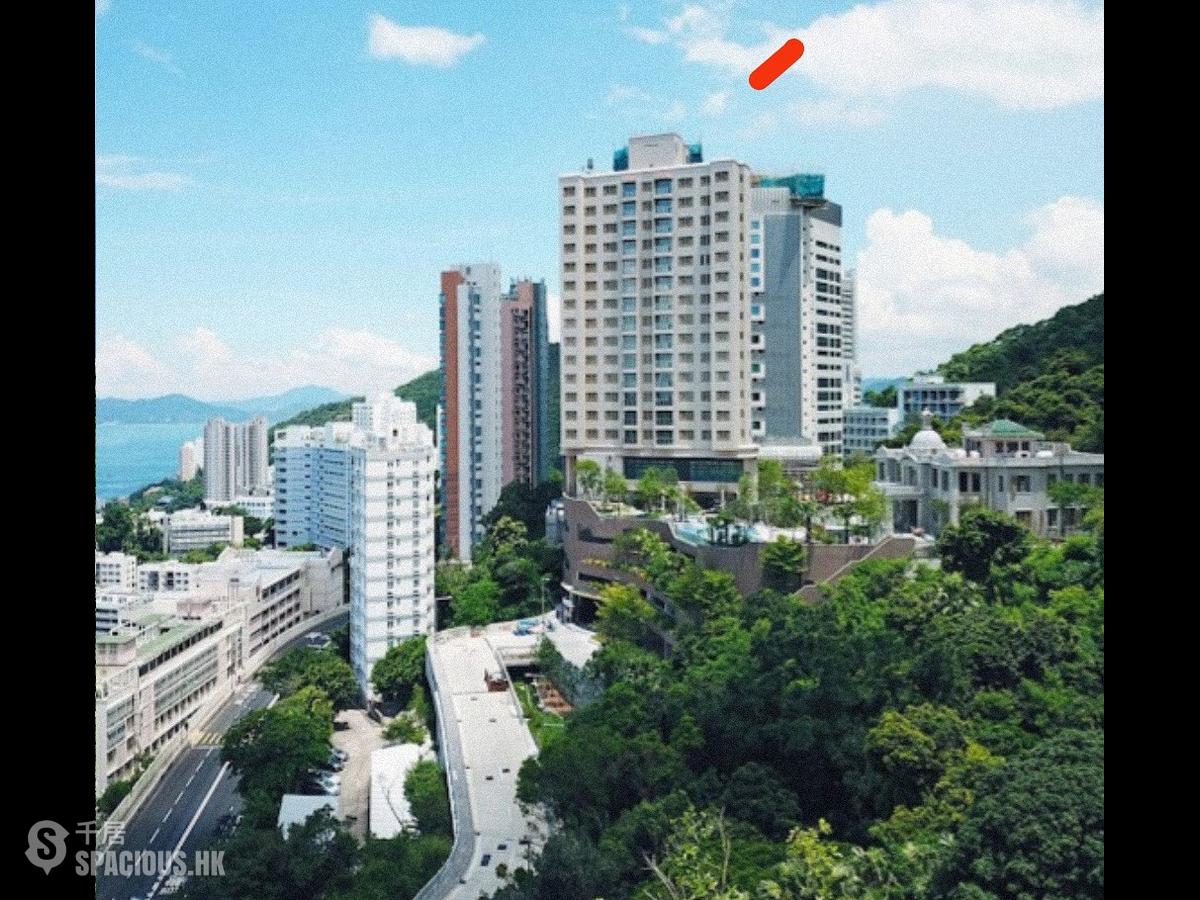 Pok Fu Lam - Jessville 01