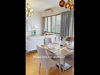 Pok Fu Lam - Jessville 02