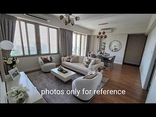 Pok Fu Lam - Jessville 03