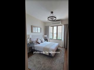 Pok Fu Lam - Jessville 04