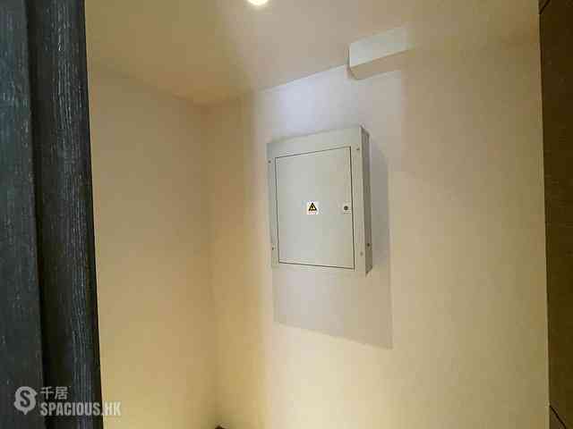 將軍澳 - 天晉 IIIB 1A座 05