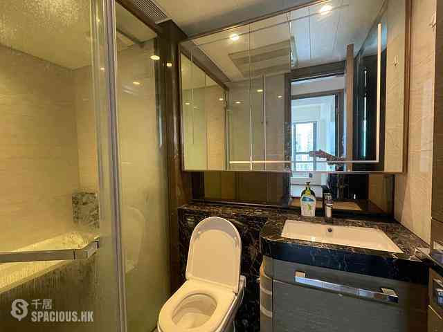 將軍澳 - 天晉 IIIB 1A座 06