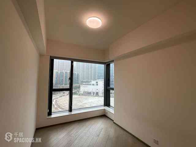 將軍澳 - 天晉 IIIB 1A座 08