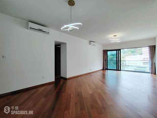 Kowloon Tong - Parc Inverness Block 5 02