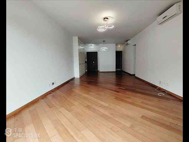 Kowloon Tong - Parc Inverness Block 5 03