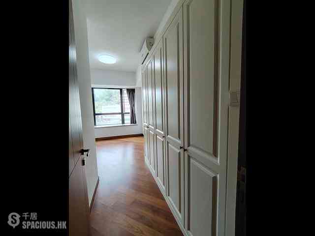 Kowloon Tong - Parc Inverness Block 5 05