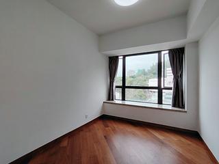 Kowloon Tong - Parc Inverness Block 5 06