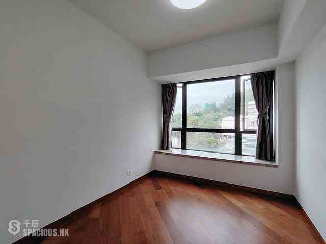 Kowloon Tong - Parc Inverness Block 5 06