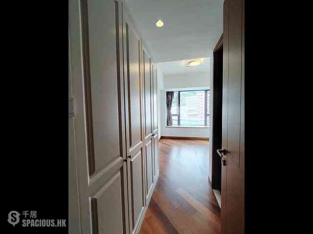 Kowloon Tong - Parc Inverness Block 5 09