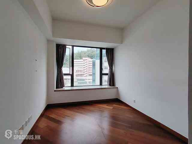 Kowloon Tong - Parc Inverness Block 5 10