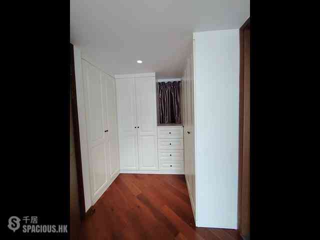Kowloon Tong - Parc Inverness Block 5 13