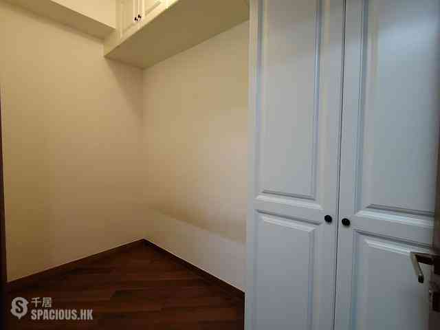 Kowloon Tong - Parc Inverness Block 5 16
