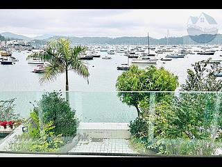Sai Kung - Marina Cove 03