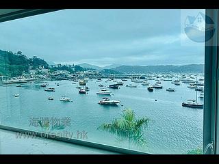 Sai Kung - Marina Cove 13