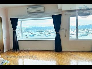 Sai Kung - Marina Cove 15