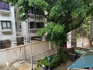 堅尼地城 - 太白臺2-3號 08