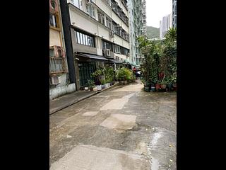 堅尼地城 - 太白臺2-3號 12