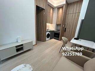 Sai Ying Pun - 50, Third Street 03