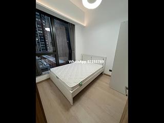 Sai Ying Pun - 50, Third Street 04