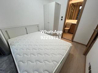 Sai Ying Pun - 50, Third Street 05