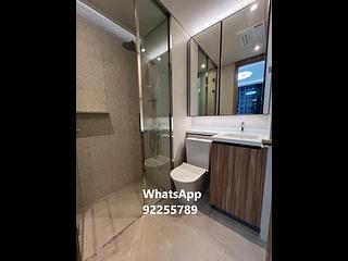 Sai Ying Pun - 50, Third Street 06
