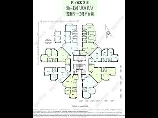 Causeway Bay - Illumination Terrace Block 2 04