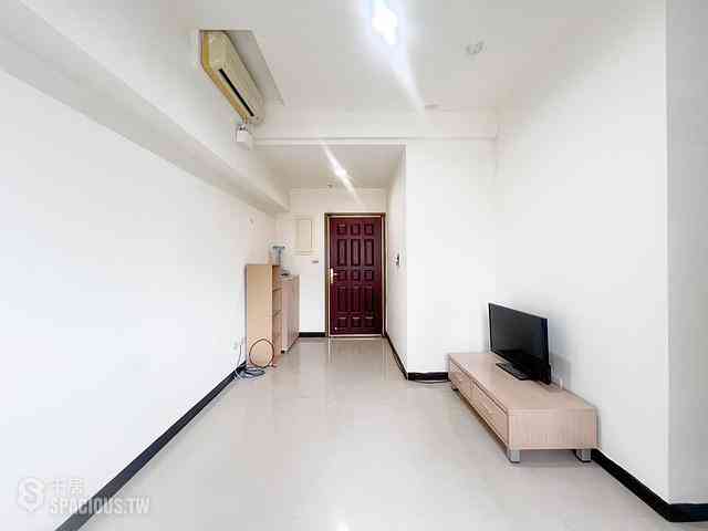 Banqiao - No. XXX, Section 3, Minsheng Road, Banqiao District, New Taipei City, Taiwan 220 01