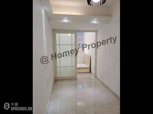 鰂魚涌 - 麗華樓 02