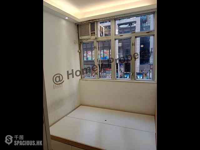 鰂魚涌 - 麗華樓 03