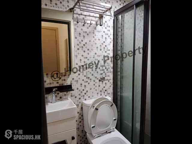 鰂魚涌 - 麗華樓 04