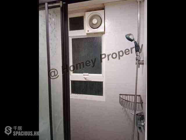 鰂魚涌 - 麗華樓 05