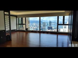 中半山 - 騰皇居II 02