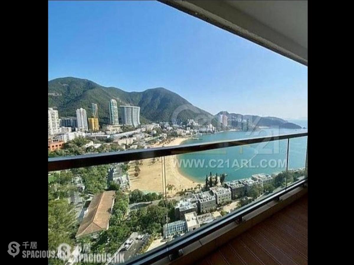 Repulse Bay - Repulse Bay Garden 01