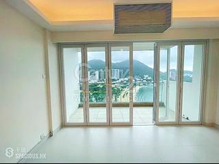 Repulse Bay - Repulse Bay Garden 03