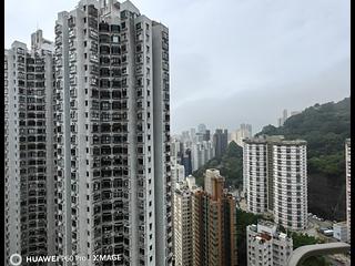 Tai Hang - Grand Deco Tower 05