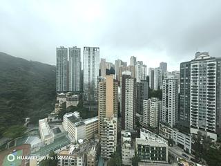 Tai Hang - Grand Deco Tower 11