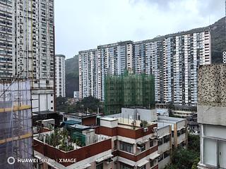 Tai Hang - C.C. Lodge 14