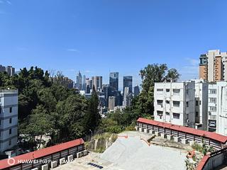 Tai Hang - Gold King Mansion 04